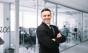 החזר מס שכיר משכורת גבוהה