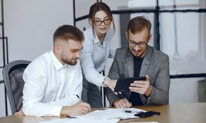 החזר מס משכורת גבוהה